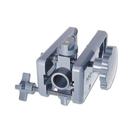 Pro Lok Killer Jig -Lock Installation Tool Locksmith Tools Pro-Lok