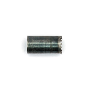 Standard Replacement Saw for HPC-AG-1 Locksmith Tools Hudson-ESP-HPC