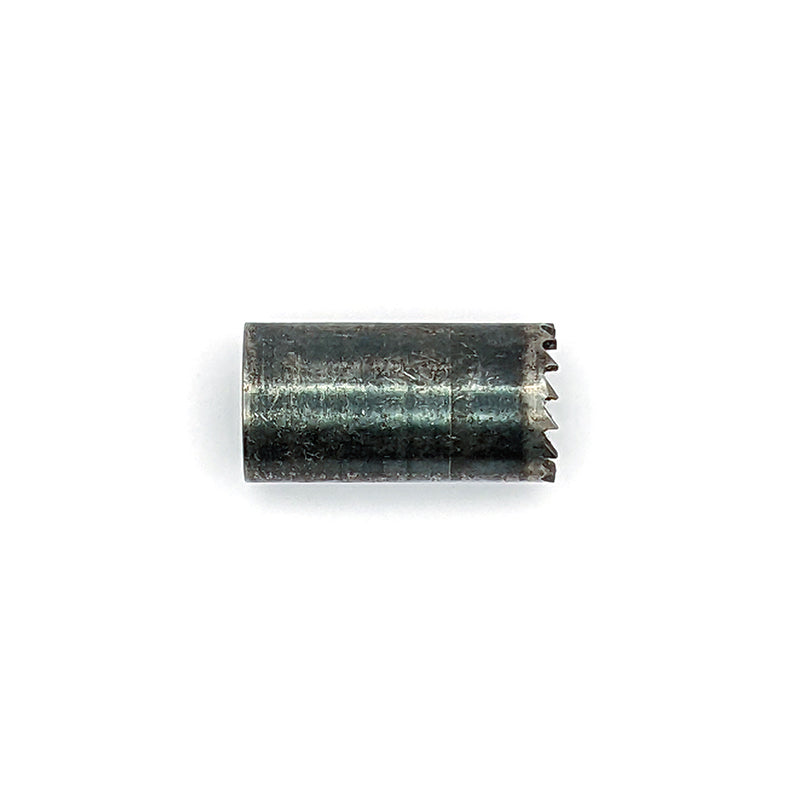 Standard Replacement Saw for HPC-AG-1 Locksmith Tools Hudson-ESP-HPC