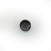 Standard Replacement Saw for HPC-AG-1 Locksmith Tools Hudson-ESP-HPC