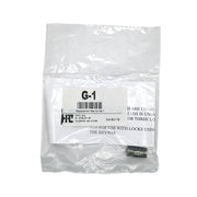 Standard Replacement Saw for HPC-AG-1 Locksmith Tools Hudson-ESP-HPC