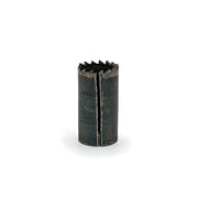 Standard Replacement Saw for HPC-AG-1 Locksmith Tools Hudson-ESP-HPC