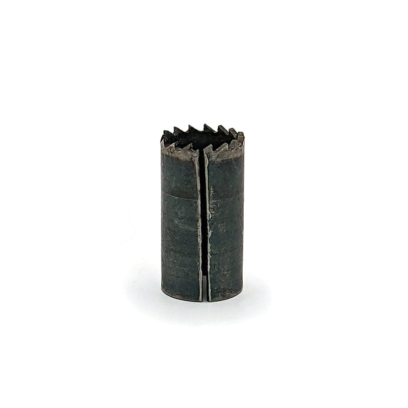Standard Replacement Saw for HPC-AG-1 Locksmith Tools Hudson-ESP-HPC