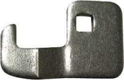 Cam for NEW USPS Mailbox Locks (C7120) Cylinders & Hardware COMPX SECURITY