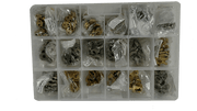 Cam Kit for SFIC & LFIC Mortise Cylinders Cylinders & Hardware GMS Industries