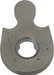 GMS LFIC Mortise Cylinder Cam for Schlage L "SL" Mortise Cylinder Cam GMS Industries