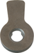 GMS LFIC Mortise Cylinder Cam for Yale Standard "ST" Mortise Cylinder Cam GMS Industries