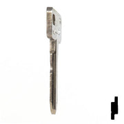 CC1 Club Car Golf Cart Key Motor Sport Key JMA USA