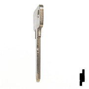 CC1 Club Car Golf Cart Key Motor Sport Key JMA USA