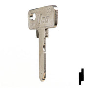 CC1 Club Car Golf Cart Key Motor Sport Key JMA USA