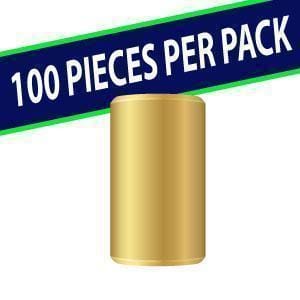 #7 National Cabinet, Olympus Master Pin 100PK Lock Pins Specialty Products Mfg.