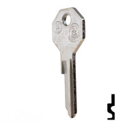 B10, H1098LA GM Key Office Furniture-Mailbox Key JMA USA