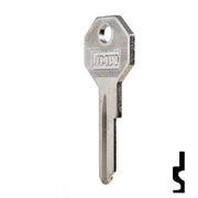 B10, H1098LA GM Key Office Furniture-Mailbox Key JMA USA