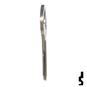B11, O1098LA GM Key Office Furniture-Mailbox Key JMA USA
