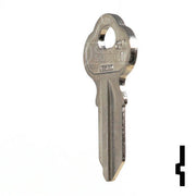 CG2, 1041GA Chicago Key Office Furniture-Mailbox Key JMA USA