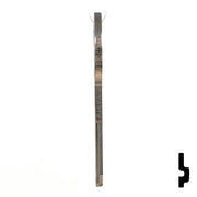 CG22, 1041E Chicago Key Office Furniture-Mailbox Key JMA USA