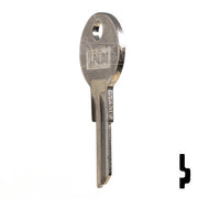 CG22, 1041E Chicago Key Office Furniture-Mailbox Key JMA USA