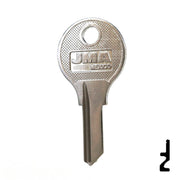 EA47, O1014S Eagle Key Office Furniture-Mailbox Key JMA USA