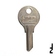EA47, O1014S Eagle Key Office Furniture-Mailbox Key JMA USA