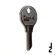 EA47, O1014S Eagle Key Office Furniture-Mailbox Key JMA USA