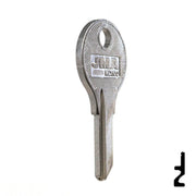 EA47, O1014S Eagle Key Office Furniture-Mailbox Key JMA USA