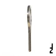 EA47, O1014S Eagle Key Office Furniture-Mailbox Key JMA USA