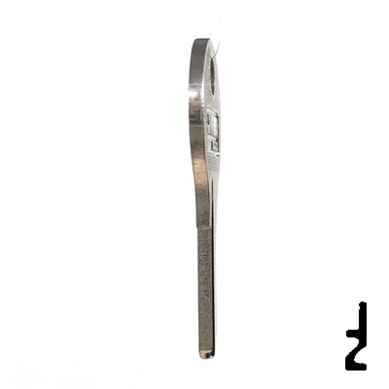EA47, O1014S Eagle Key Office Furniture-Mailbox Key JMA USA