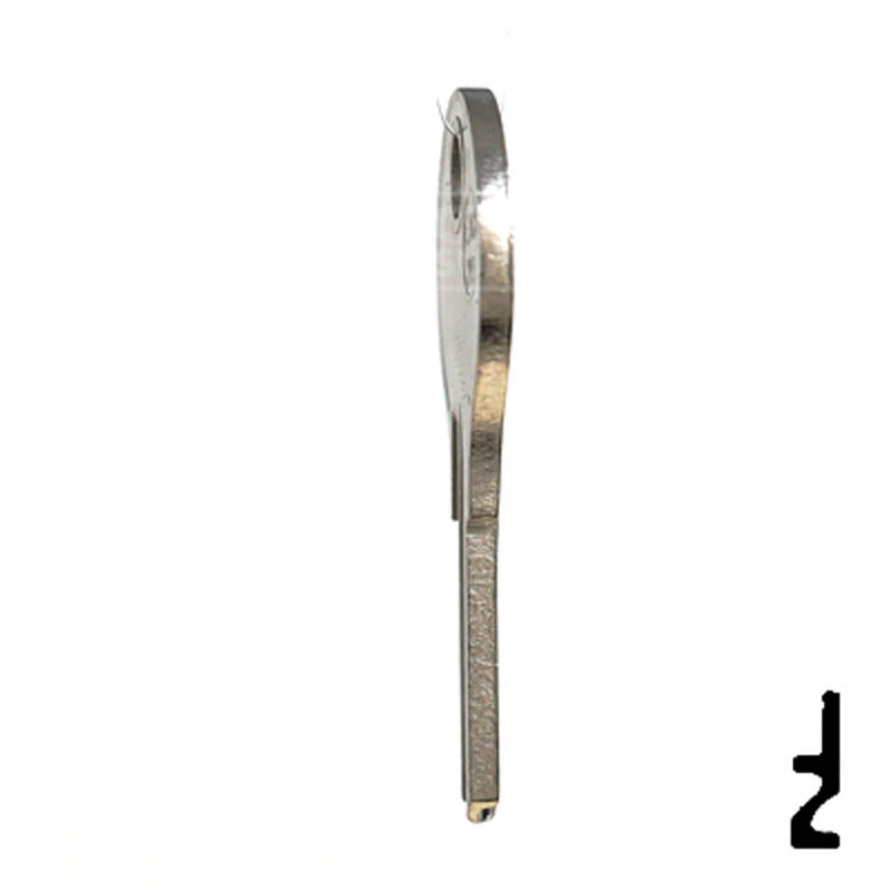 EA47, O1014S Eagle Key Office Furniture-Mailbox Key JMA USA