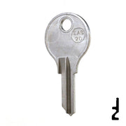 EA47, O1014S Eagle Key Office Furniture-Mailbox Key JMA USA