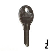 EA47, O1014S Eagle Key Office Furniture-Mailbox Key JMA USA