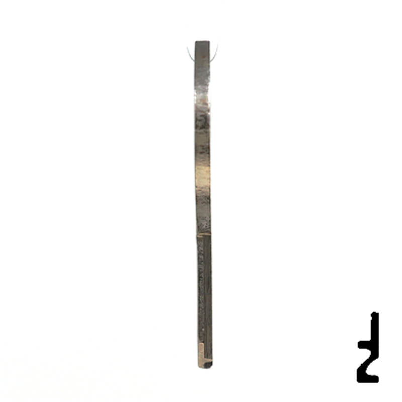 EA47, O1014S Eagle Key Office Furniture-Mailbox Key JMA USA