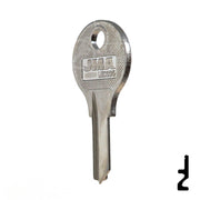 EA47, O1014S Eagle Key Office Furniture-Mailbox Key JMA USA