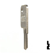 HAW2, 1598 Haworth Key Office Furniture-Mailbox Key JMA USA