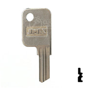 HAW2, 1598 Haworth Key Office Furniture-Mailbox Key JMA USA