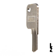 HAW3, 1599 Haworth Key Office Furniture-Mailbox Key JMA USA