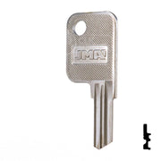 HAW3, 1599 Haworth Key Office Furniture-Mailbox Key JMA USA