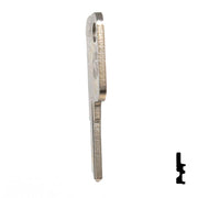 HAW3, 1599 Haworth Key Office Furniture-Mailbox Key JMA USA