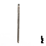 HAW4, 1600 Haworth Key Office Furniture-Mailbox Key JMA USA
