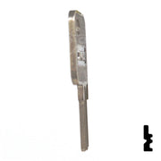 HAW4, 1600 Haworth Key Office Furniture-Mailbox Key JMA USA