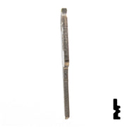 HAW4, 1600 Haworth Key Office Furniture-Mailbox Key JMA USA