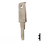 HAW5, 1683 Hayworth Key Office Furniture-Mailbox Key Ilco