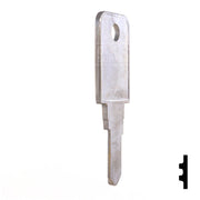 HAW5, 1683 Hayworth Key Office Furniture-Mailbox Key Ilco
