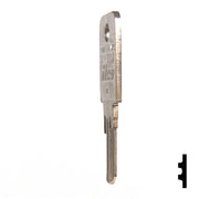 HAW5, 1683 Hayworth Key Office Furniture-Mailbox Key Ilco