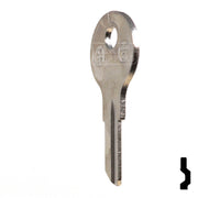 IN29, 1054UN Ilco Lock Key Office Furniture-Mailbox Key JMA USA