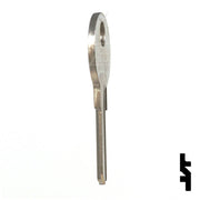 KB3, 1663 Kimball Office Key Office Furniture-Mailbox Key Ilco
