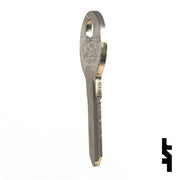 KB3, 1663 Kimball Office Key Office Furniture-Mailbox Key Ilco