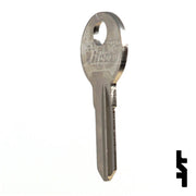 KB3, 1663 Kimball Office Key Office Furniture-Mailbox Key Ilco
