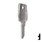 LF10 Lowe & Fletcher Key Office Furniture-Mailbox Key Ilco