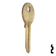 Y52, 997E Yale Key Office Furniture-Mailbox Key JMA USA