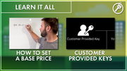 How to Make Money Cutting Keys - Online Course Online Learning Lockboss Online Learning